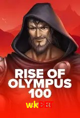 Diretório de Jogos wkbet