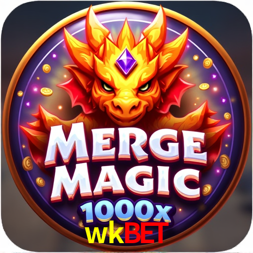 Apostas Esportivas na wkbet: Um Guia Completo