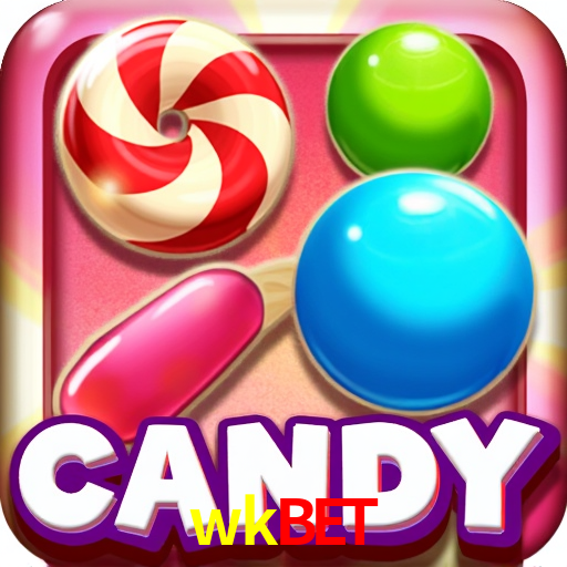 Interface Premium wkbet