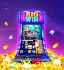 Programa VIP wkbet