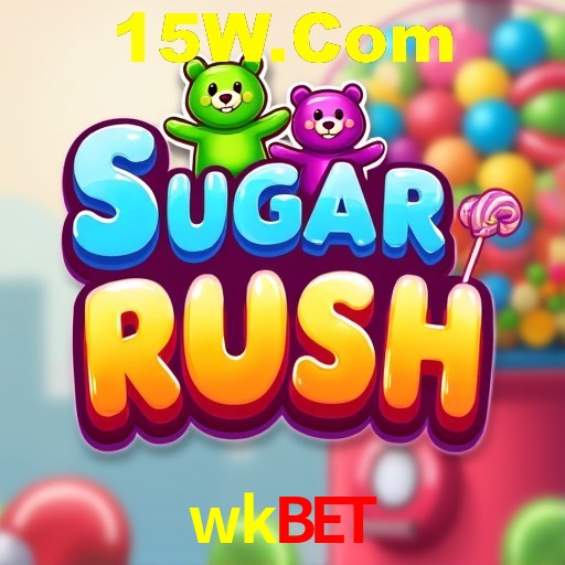 wkbet.com