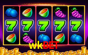 Tournaments wkbet