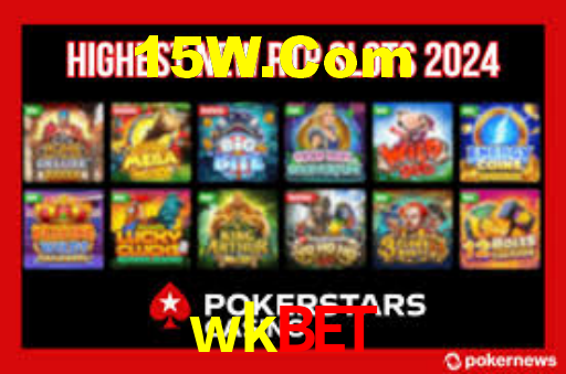 wkbet App Interface