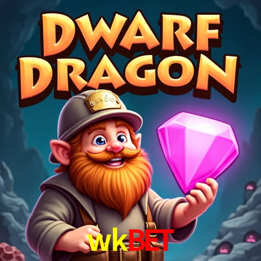 Mesa de Roleta wkbet