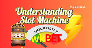 Player Reviews wkbet