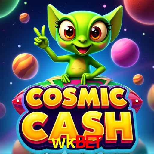 Exclusive Offers wkbet