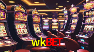 Quick Registration wkbet