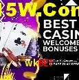 wkbet,wkbet.com