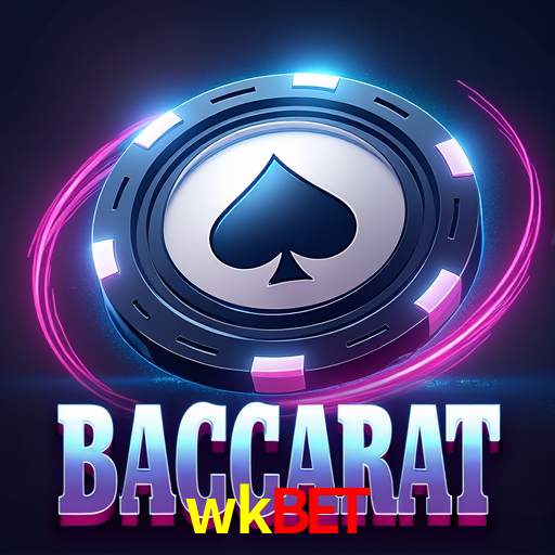 Casino VIP wkbet