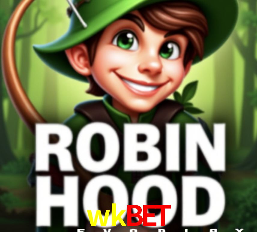 Estatísticas Crash Games wkbet
