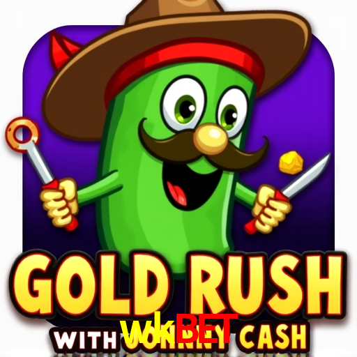 Seasonal Promotions wkbet