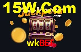 Spaceman Game wkbet