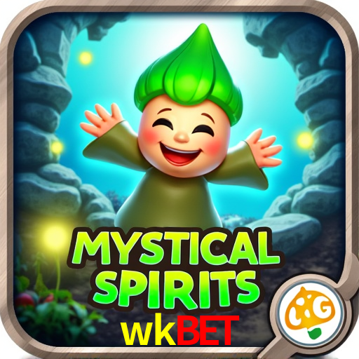 wkbet: A Experiência de Casino com Jogos de Mesa ao Vivo