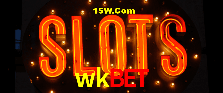 Flash Promotion wkbet