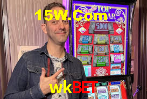 wkbet,wkbet.com