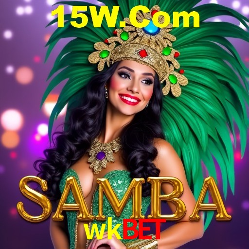 wkbet.com