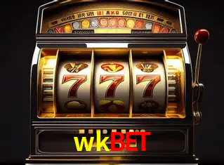 wkbet,wkbet.com