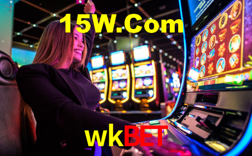 Bônus Generosos e Exclusivos no wkbet para Você!
