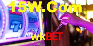 Tennis Betting wkbet