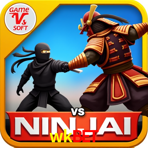 Inovações de Jogos na wkbet: O Futuro das Experiências Interativas