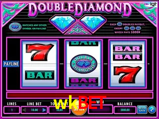 wkbet app