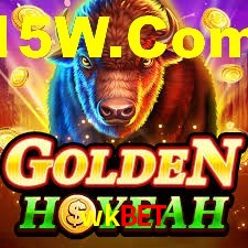 Football Betting wkbet
