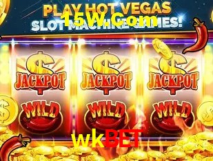 wkbet,wkbet.com