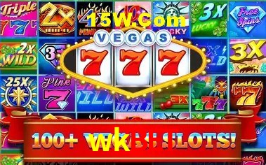 wkbet
