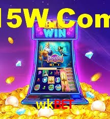 Daily Bonuses wkbet