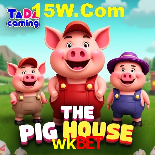 wkbet,wkbet.com